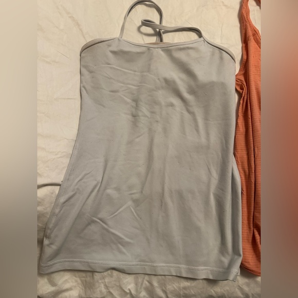 Lululemon Bundle EUC - Picture 2 of 8